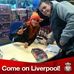 Lewis Hobson - Facebook