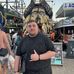 Lewis Hobson - Facebook