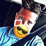 Lewis Hobson - @lewis.hobson.5243 - Instagram