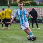 Lewis Hobson - @lewishobson11 - Instagram