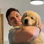 Lewis Hobson - @lewis.hobson - Instagram