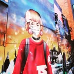 lewis hobson - @l.hobson229 - Instagram