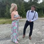 Lewis Hobson - @lewishd93 - Instagram