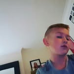 lewis Hobson - @lewishobson83 - Instagram