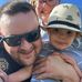 Lewis Hobson - Facebook