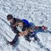 Lewis Hobson - Facebook