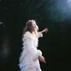 Lewis Hobsonk - @lewishobsonk810 - TikTok