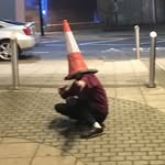 Lewis - @lewishobson - Instagram