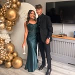 l.h.121 - @lewis.hobson08 - Instagram