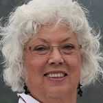 Diane Lewis Hodges - @dianelewishodges - Instagram