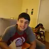 Lewis Hodges115 - @lewishodges115 - TikTok