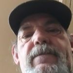 Lewis Hodges - @lewis.hodges.779 - Instagram