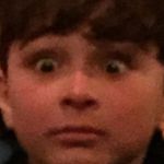 lewis hodges - @megafggt62 - Instagram