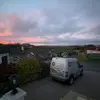 lewis hodges - @lewiscarpentry11 - TikTok