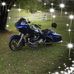 Lewis Hodges - Facebook