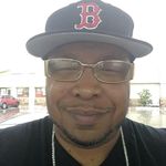 Lewis Hodges - @realniggasdw - Instagram