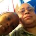 Lewis Hodges - Facebook