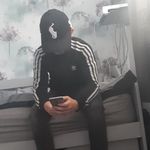 lewis hodges - @lew1s.11 - Instagram
