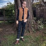 Lewis Hodges - @lewisxhodges - Instagram