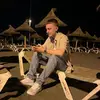 Lewis Hodges - @lewis.h9 - TikTok