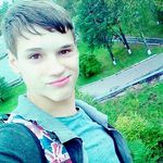 lewis hodges - @lewis71294 - Instagram