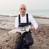 Lewis Hodges - @lewis.hodges - TikTok