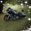 Lewis Hodges - @jhodges720 - TikTok