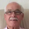 Lewis Hodges - @lewis.hodges3 - TikTok