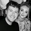 Lewis Hodges - @lewishodges92 - TikTok