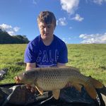Lewis Hodges - @lewis.hodges.733 - Instagram