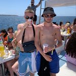 Lewis Hodges - @l.hodges9 - Instagram