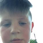 Lewis Hodges - @hodges.lewis - Instagram