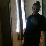 Lewis Hodges - @llewis1278 - Instagram