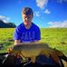 Lewis Hodges - Facebook