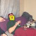 Lewis Hodges - Facebook