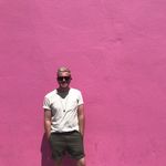 Lewis Hodges - @lewis.hodges - Instagram