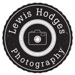 Lewis Hodges Photography - @lewishodgesphotography - Instagram