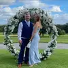 Lewis Jack Hodges - @lewis.jack.hodges - TikTok