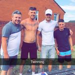 Lewis Jack Hodges - @lewisjackhodges - Instagram