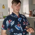 Lewis - @lewis_hodges_ - Instagram