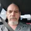 lewishodges100 - @lewishodges100 - TikTok