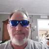 lewishodges60 - @lewishodges60 - TikTok