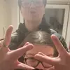 biglew09 - @lewisholgate09 - TikTok