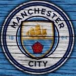 L3wis_H0lg4te priv - @lewis_holgate1311 - Instagram