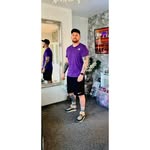 Lewis Holgate - @lewisholgate90 - Instagram