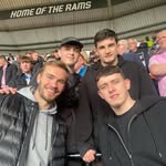 Lewis Holgate - @holgate_lewis - Instagram