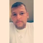 Lewis Holgate - @lewisholgate - Instagram