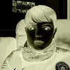 Lewis Holgate - @lewisholgate5 - TikTok