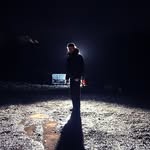 Lewis Holgate - @lewisholgate_ - Instagram