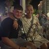 Lewis Holgate - @lewis.holgate2 - TikTok
